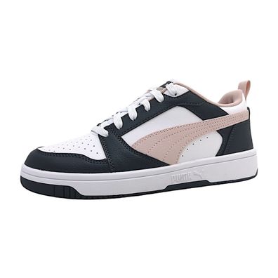 Puma Rebound V6 Low 392328/027 Mehrfarbig 027 grey/mauve