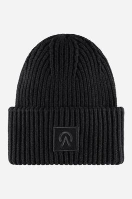 Beanie AYCANE Espen