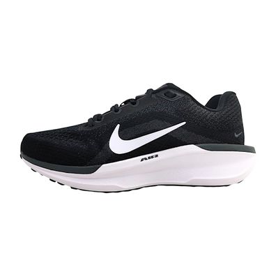 Nike Winflo 11 FJ9510 Schwarz 001 black