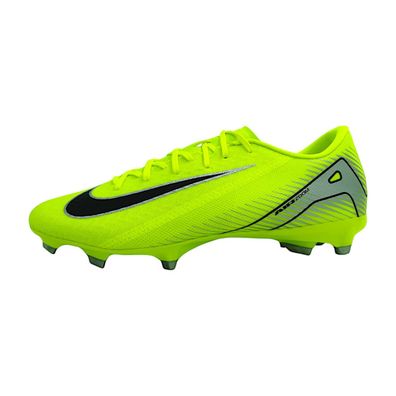 Nike Vapor 1G Academy FG FQ8374 Grün 700 lime