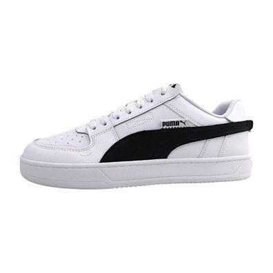 Puma Caven 2.0 VTG 392332/007 Weiß 007- White-Black