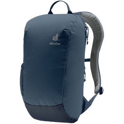 Deuter Stepout 12 - Alltagsrucksack/Tagesrucksack, 12 Liter - Farbe: