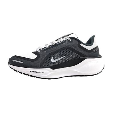 Nike Pegasus Gore Tex FQ1357 Schwarz 002 black white