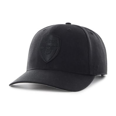 47 Brand Cap Arsenal FC Cold Zone ‘47 MVP DP