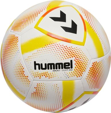 Hummel Fußbälle Hmlaerofly Light 350