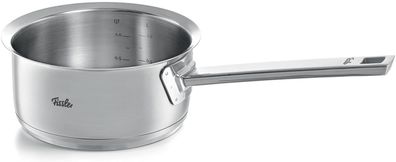 Fissler Stielkasserolle original profi collection Ø16cm ohne Deckel 1 Stck. 084-15