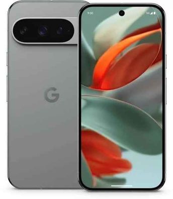 Google Pixel 9 Pro 512GB 16GB Hazel