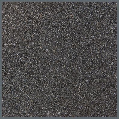 Dupla Ground Colour, Black Star - 0,5-1,4 mm, 10 kg