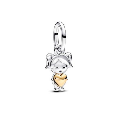 Charm Pandora 763601C00