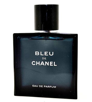 Chanel Bleu de Chanel 150ml Eau de Parfum für Herren