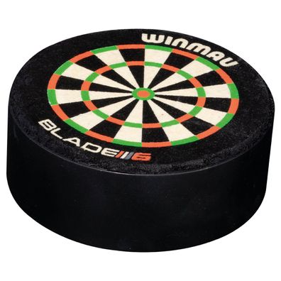 Darthalter Winmau Dart Dock - 8413