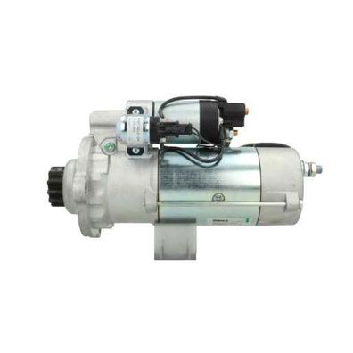 Anlasser Fiat 9.0 kw für OEM Mahle Neu Vgl. Nr. 0001420002 / 0001420006 / 0001420008