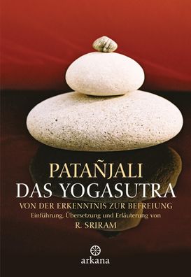 Das Yogasutra, Patanjali