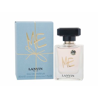 Lanvin Me Eau de Parfum 30ml Spray