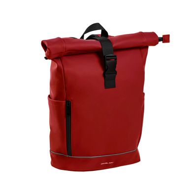 Daniel Ray Highlands DRS251086 Rucksack Laptopfach ca. 16"