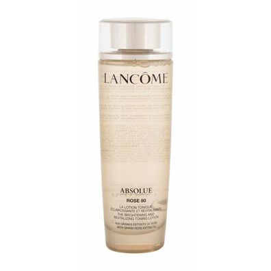 Lancôme Absolue Rose Essence Lotion 150ml