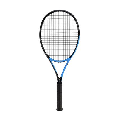 Pro Kennex Ki Black Ace 305 g unbesaitet Komfort Tennisschläger