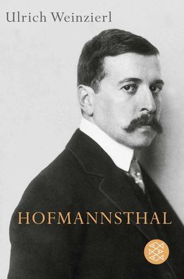 Hofmannsthal, Ulrich Weinzierl