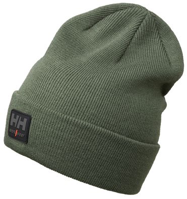 Helly Hansen Mütze Kensington BEANIE 79811