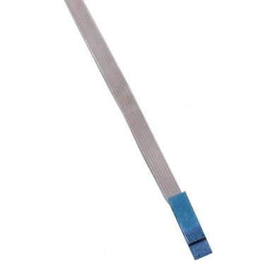 Flex kabel LED Platine EDL-020 zu Mainboard für PS5 CFI-1116