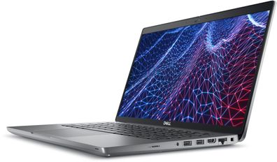 Dell Latitude 5430 i5-1235U 16 GB RAM 256 GB SSD