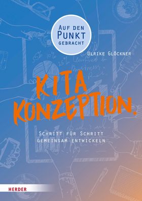 Kita-Konzeption., Ulrike Glöckner