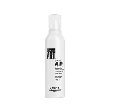 L'Oreal TECNI. ART FULL VOLUME EXTRA 250 ml