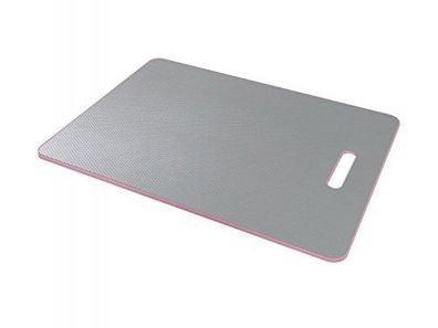 Razer Invicta Quartz Dual-Sided Hard Gaming Mouse Mat / Pad 355x255x4.5mm rosa