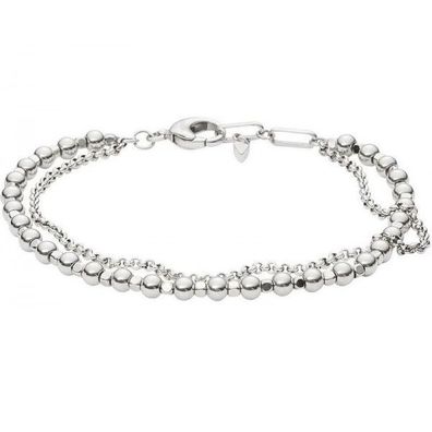 Armband Fossil JA6775040
