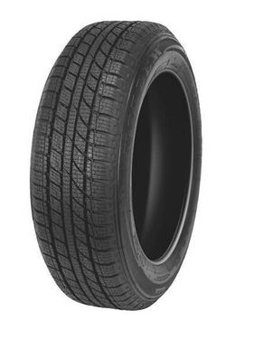 4 x 155/80/13 79T Nordexx NA6000 Nivius Snow Winterreifen NA6000