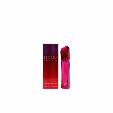 Escada Magnetism Eau De Parfum Spray (25ml)