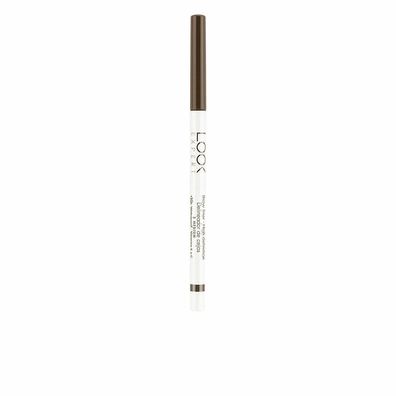 Beter Brow Liner High Definition 2 Medium