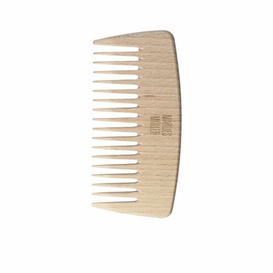 Marlies Moller Allround Curls Comb