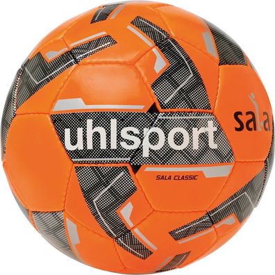 Uhlsport Fußball Sala Classic 1001731