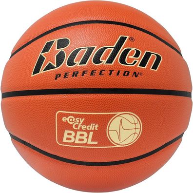 Baden Basketball Elite Pro Easycredit Bbl 3030028