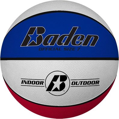 Baden Basketball Basic 3030017