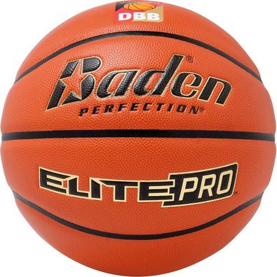 Baden Basketball Elite Pro Dbb 3030024