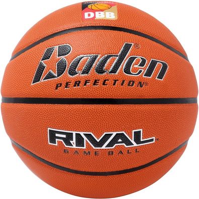 Baden Basketball Rival Dbb 3030027