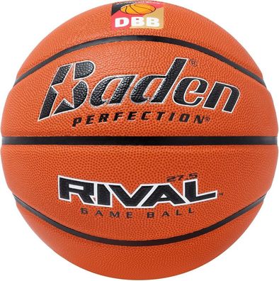 Baden Basketball Rival Dbb 3030025