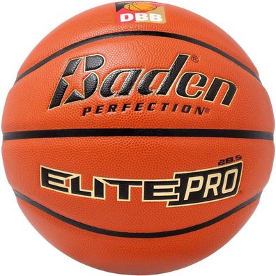 Baden Basketball Elite Pro Dbb 3030023