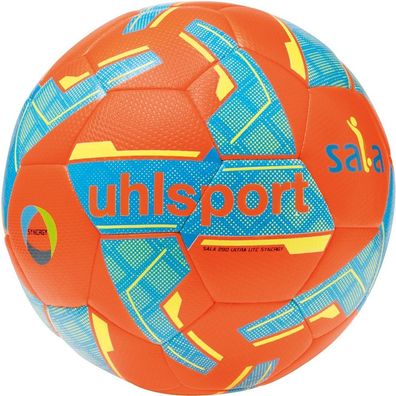 Uhlsport Fußball Sala Ultra Lite 290 Synergy 1001733