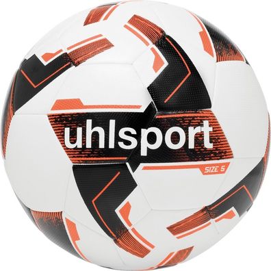 Uhlsport Fußball Resist Synergy 1001720