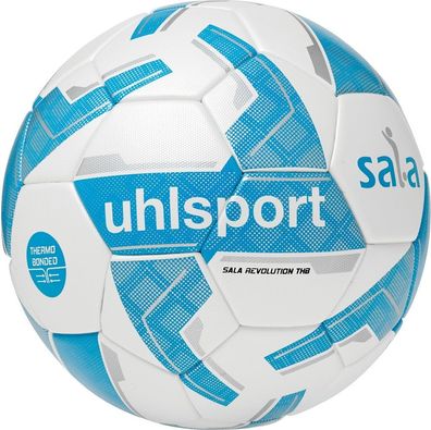 Uhlsport Fußball Sala Revolution Thb 1001728