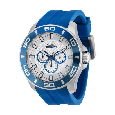 Invicta - 36610 - Uhren - Herren