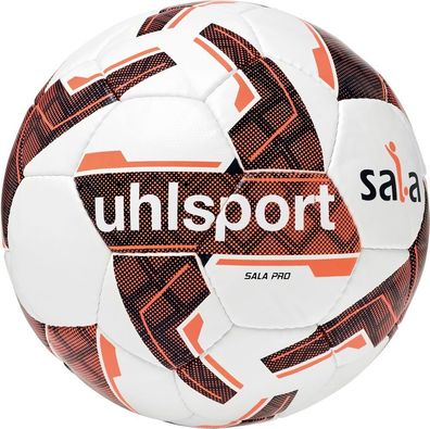 Uhlsport Fußball Sala Pro 1001730