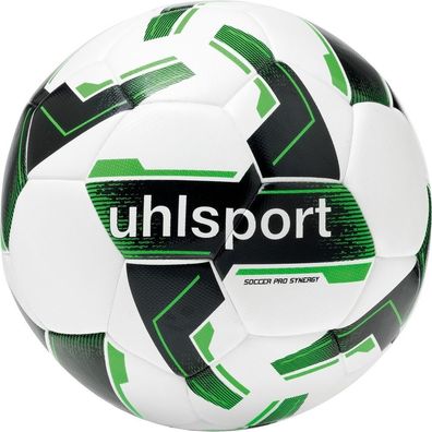 Uhlsport Fußball Soccer Pro Synergy 1001719