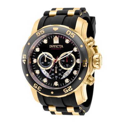 Invicta - 37228 - Uhren - Herren