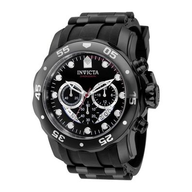 Invicta - 37231 - Uhren - Herren