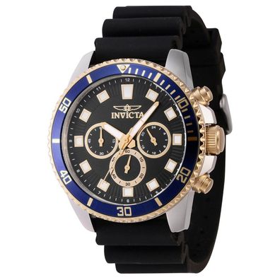 Invicta - 46121 - Uhren - Herren