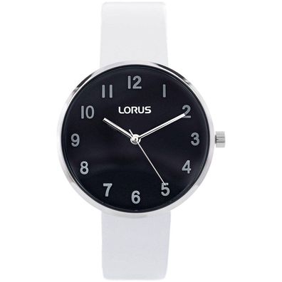 Lorus - RG225SX9 - Uhren - Damen